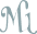 Logo de la chatterie du Monde de Gioia